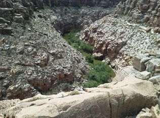 L-664 Ccr UNIT 4, Heber, AZ 85928