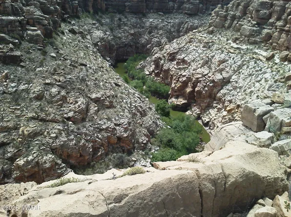 L-664 Ccr Unit 4, Heber, AZ 85928