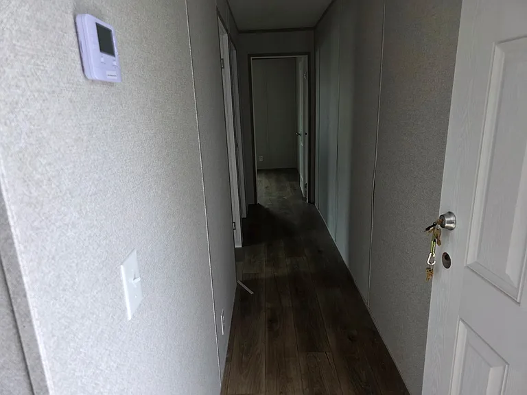 28 Yoakum Cir — Photo 5