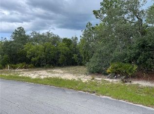 15 Gazania Ct, Homosassa, FL 34446