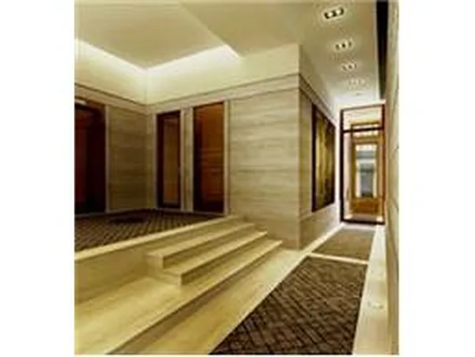 Sold by Douglas Elliman | media 7