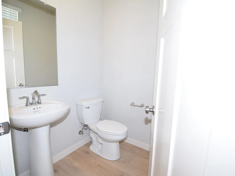 7280 SE Butternut Creek Pkwy — Photo 9