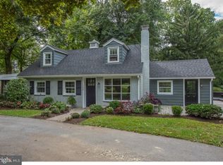 1386 E Boot Rd, West Chester, PA 19380