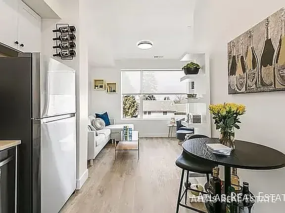 5353 W 14th Ave — Photo 6