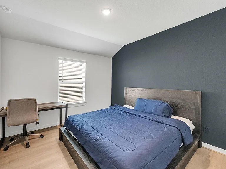5119 Murillo Dr — Photo 21