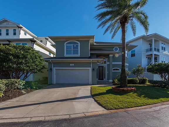 3rd image of 1141 Sawgrass Dr