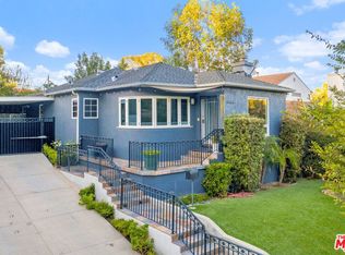 14041 Roblar Rd, Sherman Oaks, CA 91423
