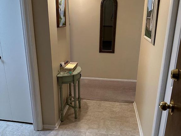3rd image of 27707 Valley Run Dr #707