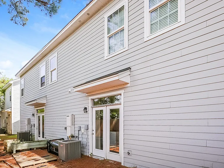 38 Rivers Point Row #A — Photo 14