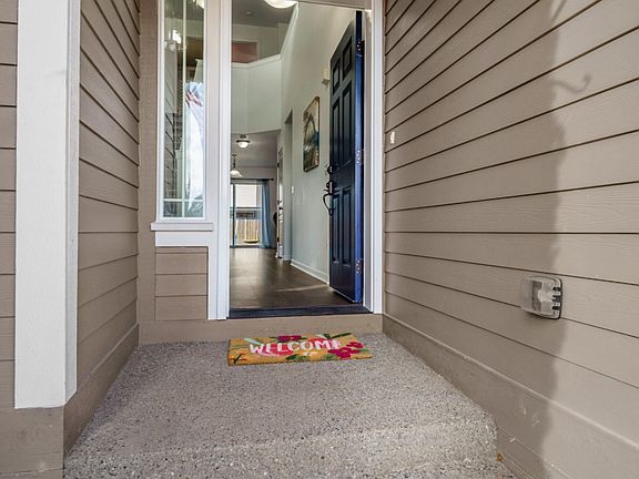 2nd image of 1761 179th Street Ct E
