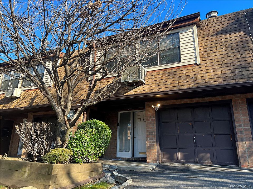 1st image of 411 121st Street #12