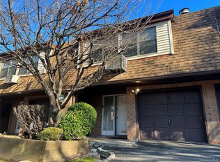 411 121st Street #12, College Point, NY 11356