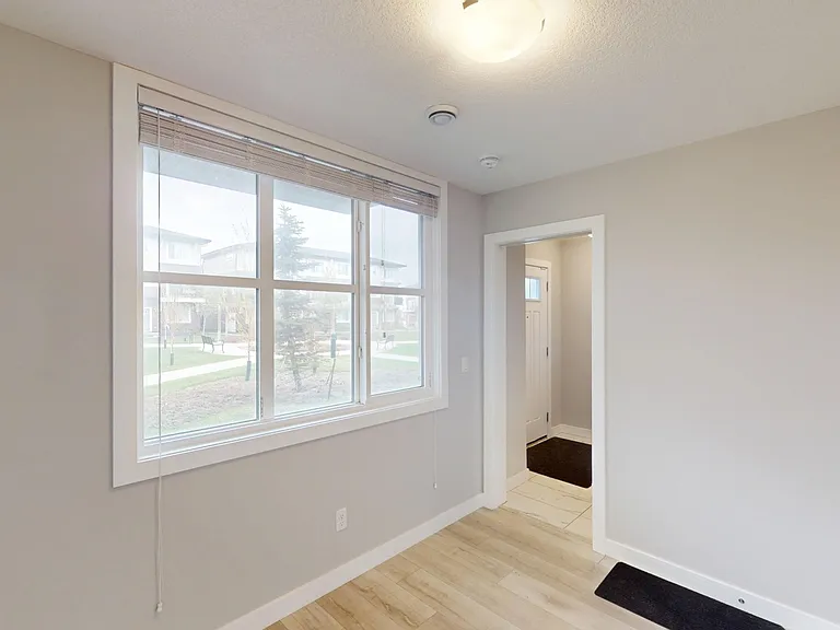 410 Cornerstone Mnr NE — Photo 9