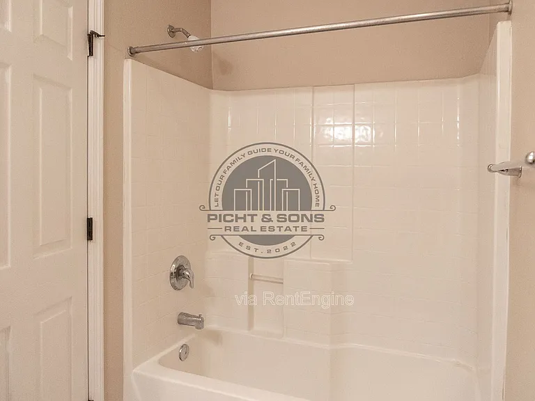 2181 Del Carmel Way — Photo 15