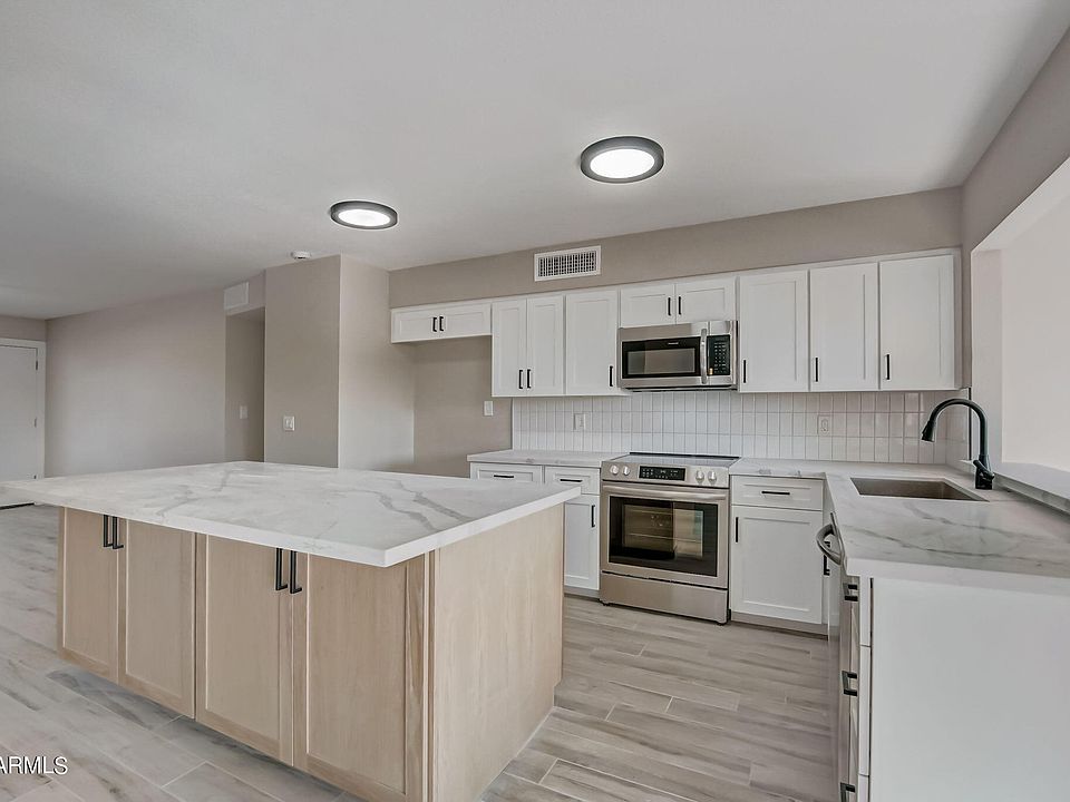 1st image of 3615 E SWEETWATER Avenue