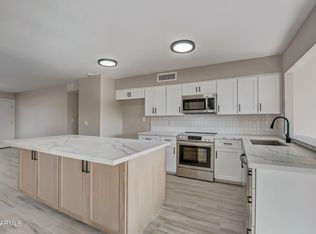 3615 E Sweetwater Ave, Phoenix, AZ 85032