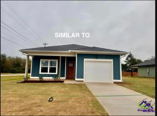 123 Weeping Willow Way, Vienna, GA 31092