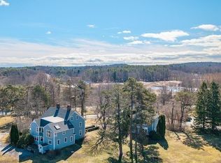 6 Northgate Rd, Ipswich, MA 01938