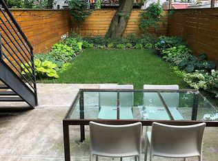 720 Decatur St #1, Brooklyn, NY 11233