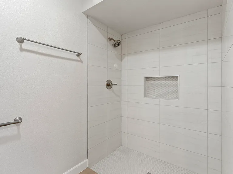 7413 E Wandering Rd — Photo 29