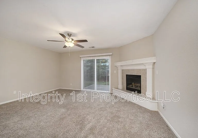 8990 N Helena Ave #8994 — Photo 5