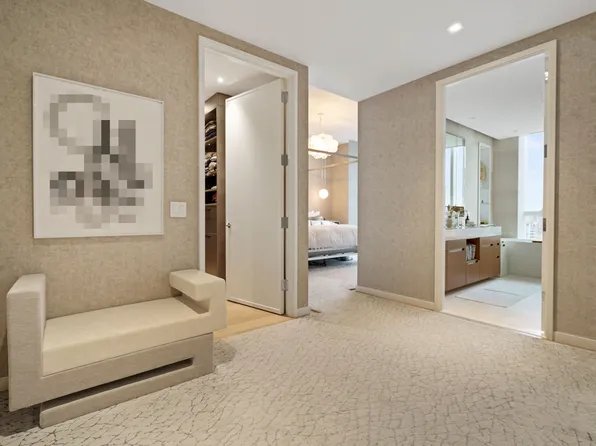 1 West End Avenue image 9 of 16