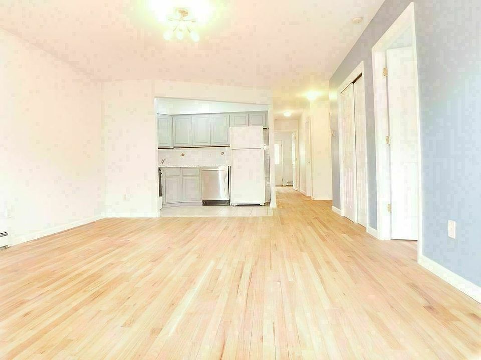 1st image of 26-28 29th St #2A