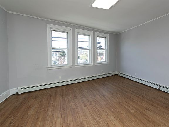 5th image of 768A State St #2