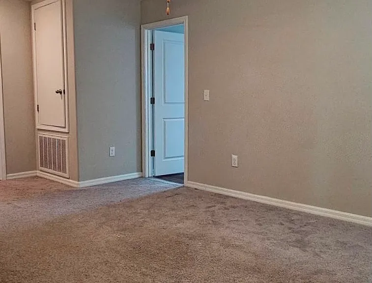 10207 Boggy Moss Dr — Photo 6