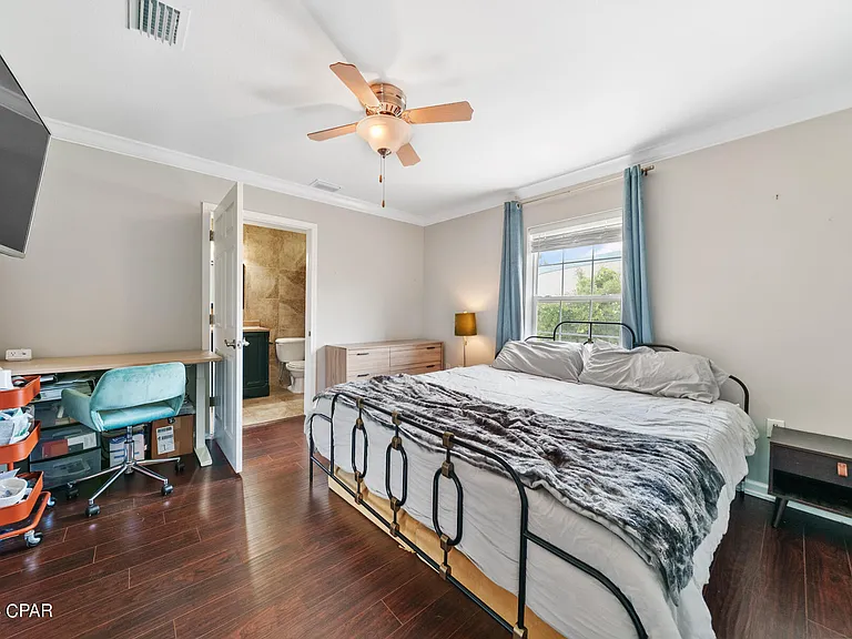 7207 Quail Hollow Dr — Photo 16