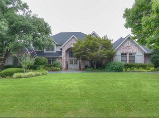 5411 E 80th St, Tulsa, OK 74136