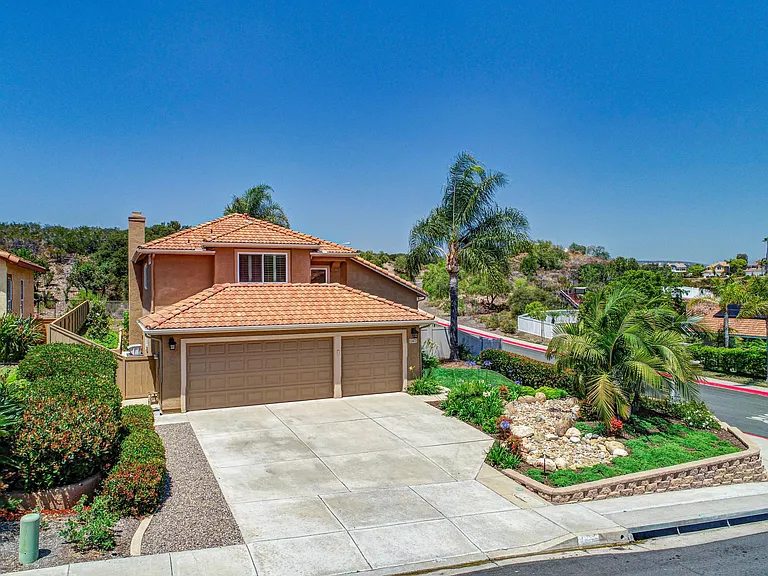 12472 Dormouse Rd — Photo 6