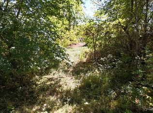 890 Portland Way N, Galion, OH 44833