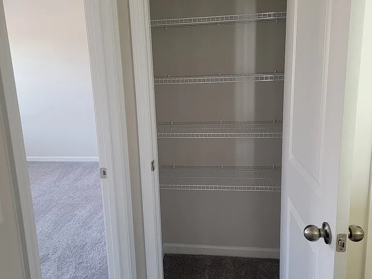 62 Fernhill Ln — Photo 30
