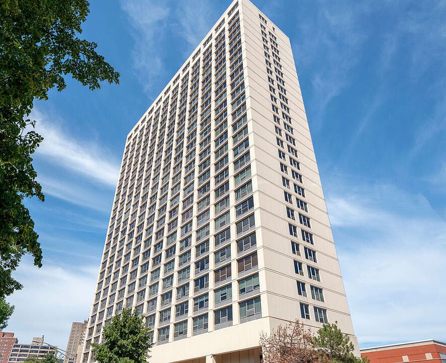 1st image of 5201 S Cornell Ave #22A-B