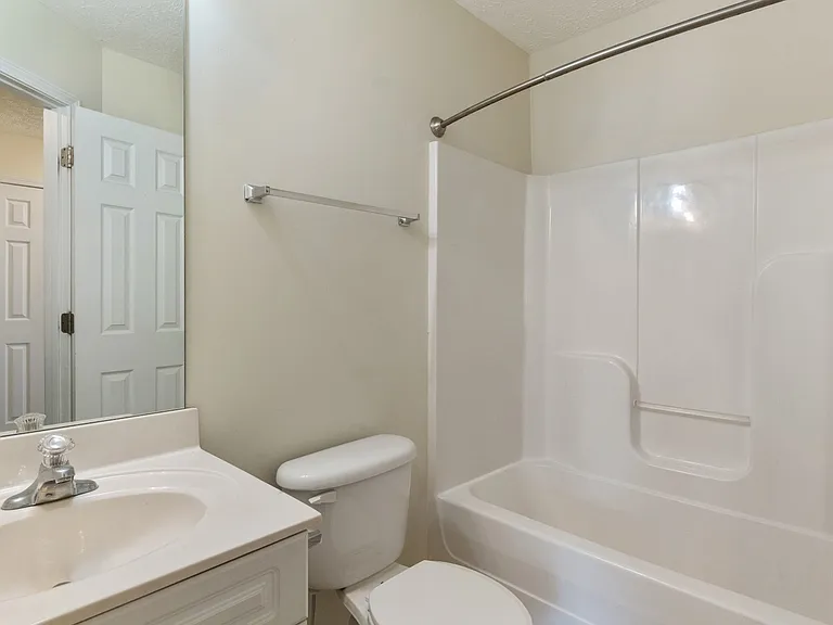 615 Spence Enclave Way — Photo 18