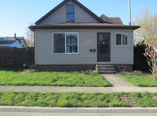 1st image of 307 W Jefferson St