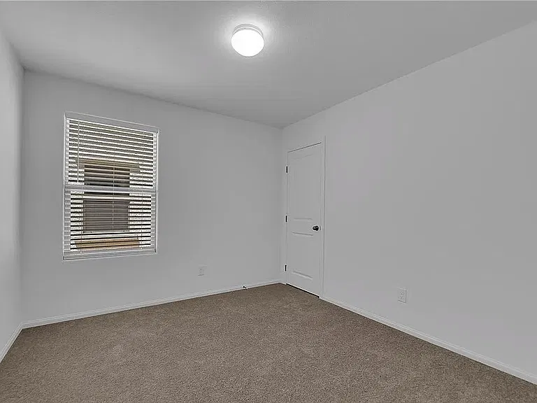 6086 Swift Lariat St — Photo 27