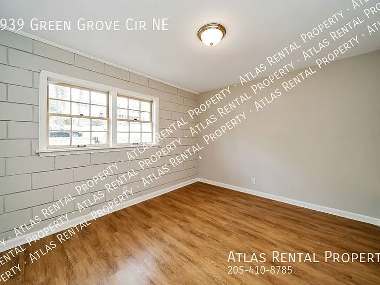 2939 Green Grove Cir NE — Photo 17