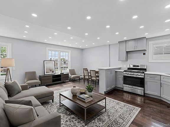 3rd image of 13540 231st Street