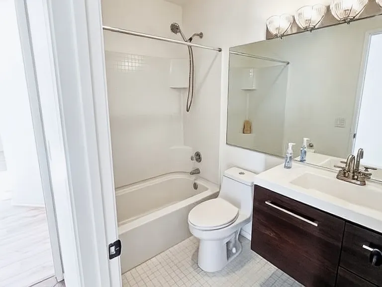 53755 Avenida Diaz — Photo 14