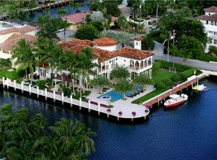 101 SE 23rd Ave, Fort Lauderdale, FL 33301