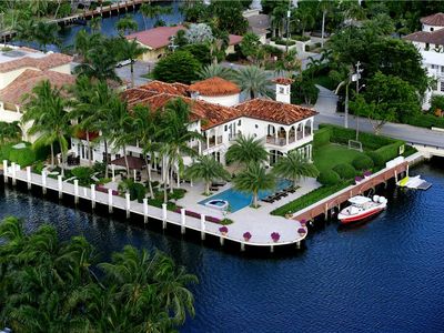 101 SE 23rd Ave, Fort Lauderdale, FL, 33301