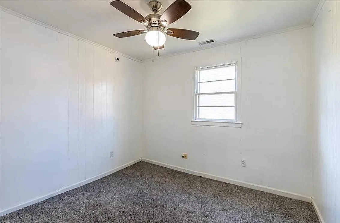 769 Denison Ave — Photo 1
