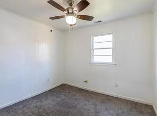 769 Denison Ave, Norfolk, VA 23513
