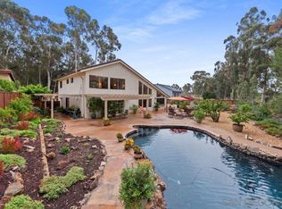 10530 Rookwood Dr, San Diego, CA 92131