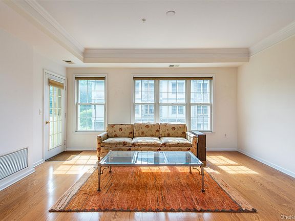 3rd image of 28 N De Baun Avenue #205