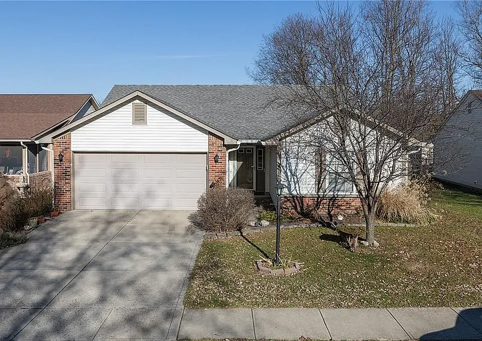 1528 Cherrywood Ct