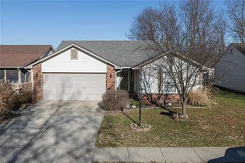 1528 Cherrywood Ct Photo 1