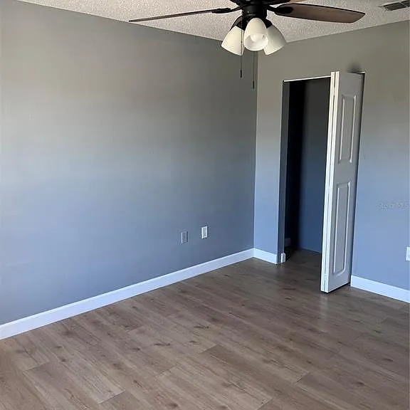 5410 Treig Ln — Photo 2